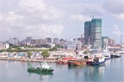 DarEsSalaamA-2