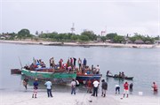 DarEsSalaamA-57