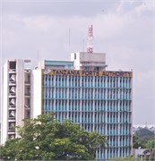 DarEsSalaamA-6