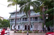 ZanzibarA-116