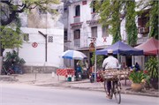 ZanzibarA-123