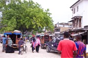 ZanzibarA-136