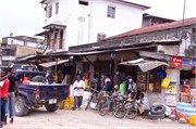 ZanzibarA-138