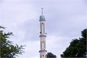 ZanzibarA-162