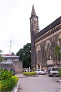 ZanzibarA-164