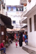 ZanzibarA-204