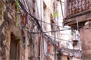 ZanzibarA-205