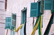 ZanzibarA-208