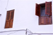 ZanzibarA-31