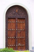 ZanzibarA-49