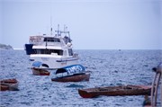 ZanzibarA-60