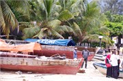 ZanzibarA-63