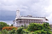 ZanzibarA-80