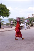 ZanzibarA-99