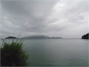 PraslinSeychelles1