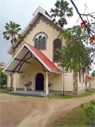 PraslinSeychelles10