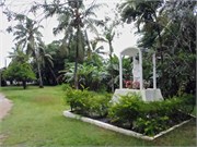 PraslinSeychelles11