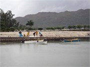 PraslinSeychelles14