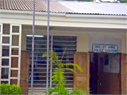 PraslinSeychelles15