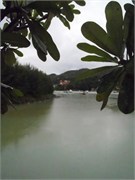 PraslinSeychelles19