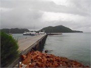 PraslinSeychelles2