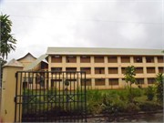 PraslinSeychelles20