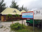 PraslinSeychelles4