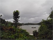 PraslinSeychelles9