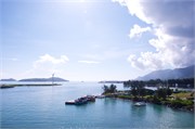 MaheSeychelles1