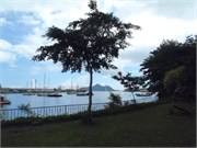 MaheSeychelles11