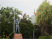 MaheSeychelles17