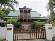MaheSeychelles36