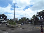 MaheSeychelles57