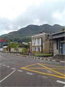 MaheSeychelles60
