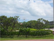 MaheSeychelles63