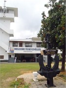 MaheSeychelles70