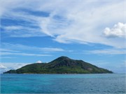 CerfIsland10