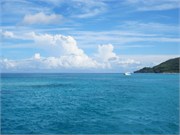 CerfIsland12