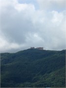 CerfIsland13