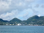 CerfIsland14