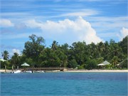 CerfIsland15