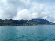 CerfIsland16