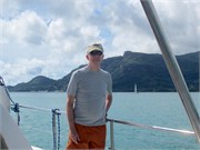 CerfIsland17
