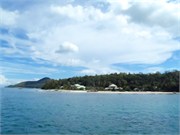 CerfIsland19