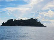 CerfIsland2
