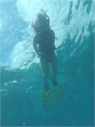 CerfIsland28