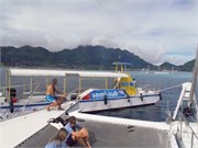 CerfIsland6