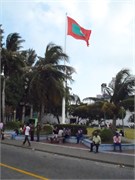 MaleMaldives1