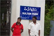 MaleMaldives10