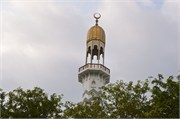 MaleMaldives11